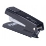 , Staplers, Small office accessories