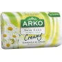 Mydło ARKO Rumianek, 90g, Mydła i dozowniki, Artykuły higieniczne i dozowniki