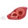 Korektor w taśmie OFFICE PRODUCTS, myszka, 4,2mmx12m, zawieszka