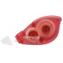 Korektor w taśmie OFFICE PRODUCTS, myszka, 4,2mmx12m, zawieszka