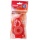 Korektor w taśmie OFFICE PRODUCTS, myszka, 4,2mmx12m, zawieszka