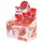 Korektor w taśmie OFFICE PRODUCTS, myszka, 4,2mmx12m, zawieszka