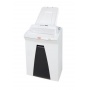 Niszczarka dokumentów HSM SECURIO AF300 z automatycznym podajnikiem papieru - 4,5 x 30 mm, Niszczarki, Urządzenia i maszyny biurowe