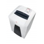 Niszczarka dokumentów HSM SECURIO P36i - 0,78 x 11 mm + osobny mechanizm tnący OMDD, Niszczarki, Urządzenia i maszyny biurowe