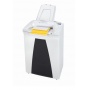 Niszczarka dokumentów HSM SECURIO AF500 z automatycznym podajnikiem papieru - 0,78 x 11 mm, Niszczarki, Urządzenia i maszyny biurowe
