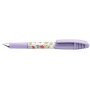 Fountain pen SCHNEIDER Zippi 2018, M, violet