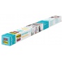Post-it® Super Sticky Dry Erase Film, DEF6x4-EU, 1.219 m x 1.829 m