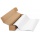 Suchościeralna folia w rolce POST-IT® Dry Erase (DEF50X4-EU), 1524x121cm, biała