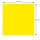 Karteczki samoprzylepne POST-IT® Super Sticky Big Notes (BN11 -EU), 280x280mm,1x30 kart., żółte