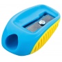 , Pencil sharpeners, Writing and correction products