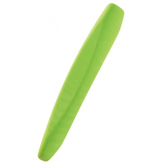 Gumka uniwersalna KEYROAD Stick, display, mix kolorów, Plastyka, Artykuły szkolne