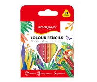, Art., School supplies