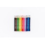 , Art., School supplies