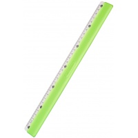 , Rulers, Set Squares, Protractors, Writing and correction products