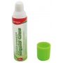 Liquid glue KEYROAD, sponge tip, 50ml, displayu packing