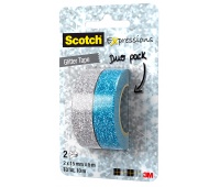 taśma, tasma, klejenie, klejaca, taśma klejąca, scotch, TAŚMA, TASMA, Tasma, SCOTCH, rolka, łączenia, klejenia, przyklejania, brokat, crafting, dekoracja, prezent, washi;