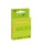 Karteczki samoprzylepne Post-it® Z-Notes On The Go (R330-OTG), 76x76mm, 1x100 kart., w kartonowym podajniku, mix kolorów