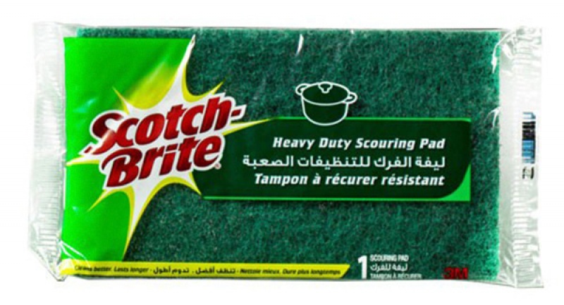 , Cleaning accessories, Cleaning & Janitorial Supplies and Dispensers