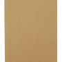 taśma, pakowa, klejąca, brąz, kauczuk, solvent, 50, 66, transp, akryl, 48x66, mocna, trans, bezbarwna, cicha