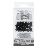 , Sets, Small office accessories