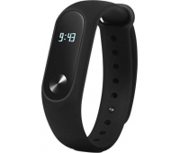 Opaska XIAOMI, Promocje, ~ Nagrody