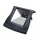 Podstawa pod laptopa KENSINGTON SmartFit™ Easy Riser, 15,6", czarna