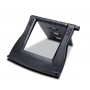 Podstawa pod laptopa KENSINGTON SmartFit™ Easy Riser, 15,6", czarna