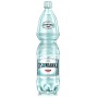 Woda CISOWIANKA, niegazowana, butelka plastikowa, 1,5l, Woda, Artykuły spożywcze
