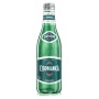 Woda CISOWIANKA Classique, niegazowana, butelka szklana, 0,3l, Woda, Artykuły spożywcze