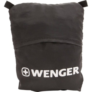 POKROWIEC NA PLECAK WENGER, Promocje, ~ Nagrody