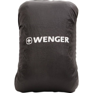 POKROWIEC NA PLECAK WENGER, Promocje, ~ Nagrody