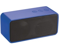 GLOSNIK BLUETOOTH Z LOGO MAUL, Promocje, ~ Nagrody