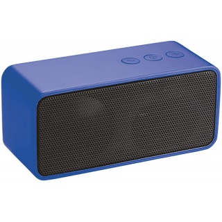 GLOSNIK BLUETOOTH Z LOGO MAUL, Promocje, ~ Nagrody