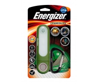 Latarka Multi-Use Energizer, Kalkulatory, Urządzenia i maszyny biurowe