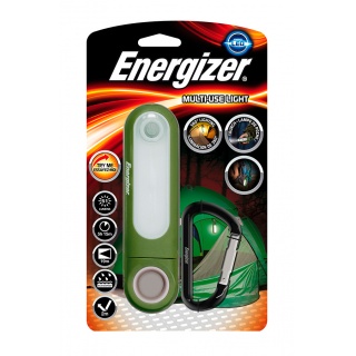 Latarka Multi-Use Energizer, Kalkulatory, Urządzenia i maszyny biurowe