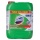 Płyn do czyszczenia toalet DOMESTOS Pine, 5l