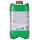 Płyn do czyszczenia toalet DOMESTOS Pine, 5l