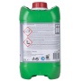 Płyn do czyszczenia toalet DOMESTOS Pine, 5l, Środki czyszczące, Artykuły higieniczne i dozowniki