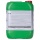 Płyn do czyszczenia toalet DOMESTOS Pine, 5l