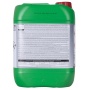 Płyn do czyszczenia toalet DOMESTOS Pine, 5l, Środki czyszczące, Artykuły higieniczne i dozowniki