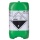 Płyn do czyszczenia toalet DOMESTOS Pine, 5l