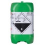 Płyn do czyszczenia toalet DOMESTOS Pine, 5l, Środki czyszczące, Artykuły higieniczne i dozowniki
