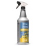 Płyn do czyszczenia CLINEX Leather Cleaner 1l 40-103, do powierzchni skórzanych, Środki czyszczące, Artykuły higieniczne i dozowniki