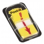 Post-it® Index Exclamation Mark 25 mm x 43.2 mm