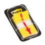 Post-it® Index Exclamation Mark 25 mm x 43.2 mm