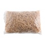 Rubber Bands OFFICE PRODUCTS, diameter 100mm, 1,5x1,5mm, 1000g, natural