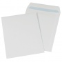 Envelope Self Seal OFFICE PRODUCTS, SK, C5, 162x229mm, 90gsm, 50pcs, white