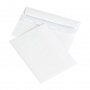 Envelope Self Seal OFFICE PRODUCTS, SK, C6, 114x162mm, 75gsm, 1000pcs, white