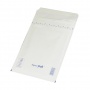 Bubble Lined Self-Seal Enveloper OFFICE PRODUCTS, HK, F16, 220x340mm/240x350mm, 10pcs, white