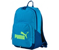 PLECAK PUMA, Promocje, ~ Nagrody